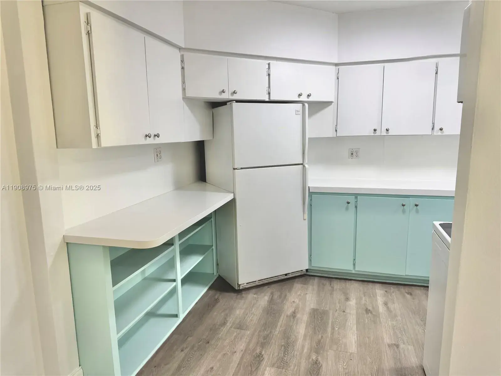 6320 Mayo St, Hollywood FL 33023