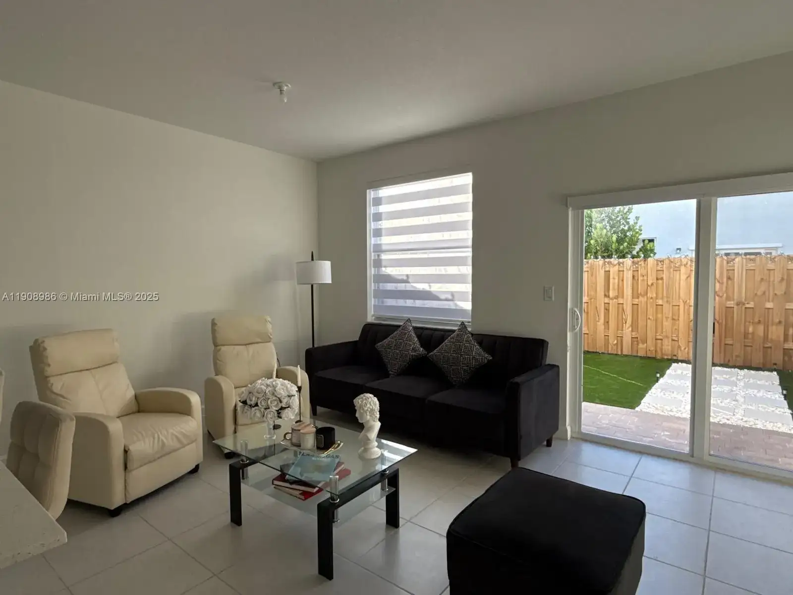 2894 SE 26th Ter # 1, Homestead FL 33035 photo 4