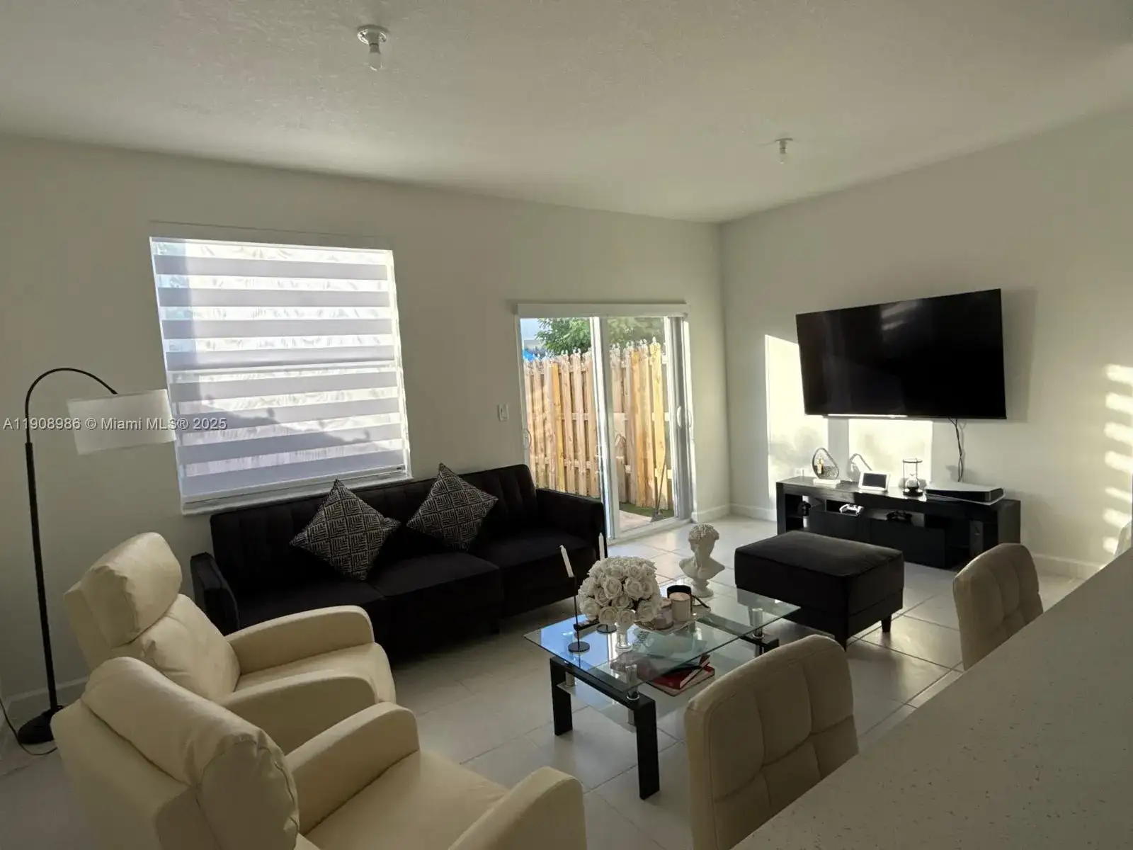2894 SE 26th Ter # 1, Homestead FL 33035 photo 5