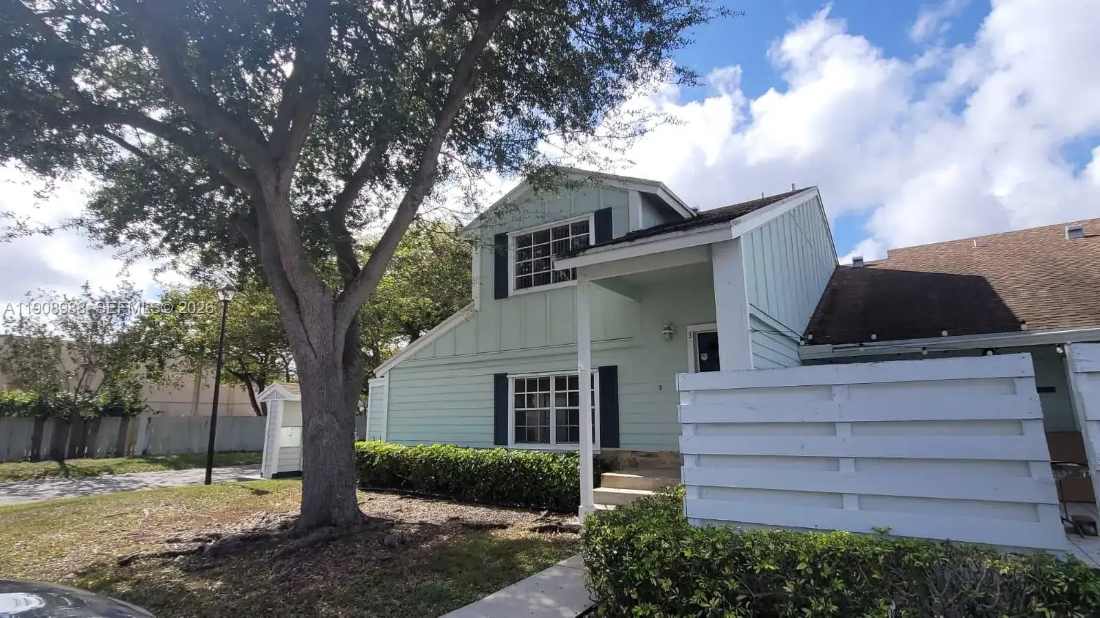 13792 SW 149th Cir Ln # 3, Miami FL 33186 photo 2