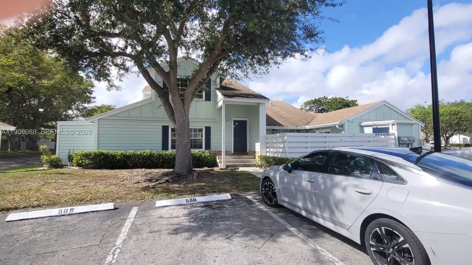 13792 SW 149th Cir Ln # 3, Miami FL 33186 photo 3