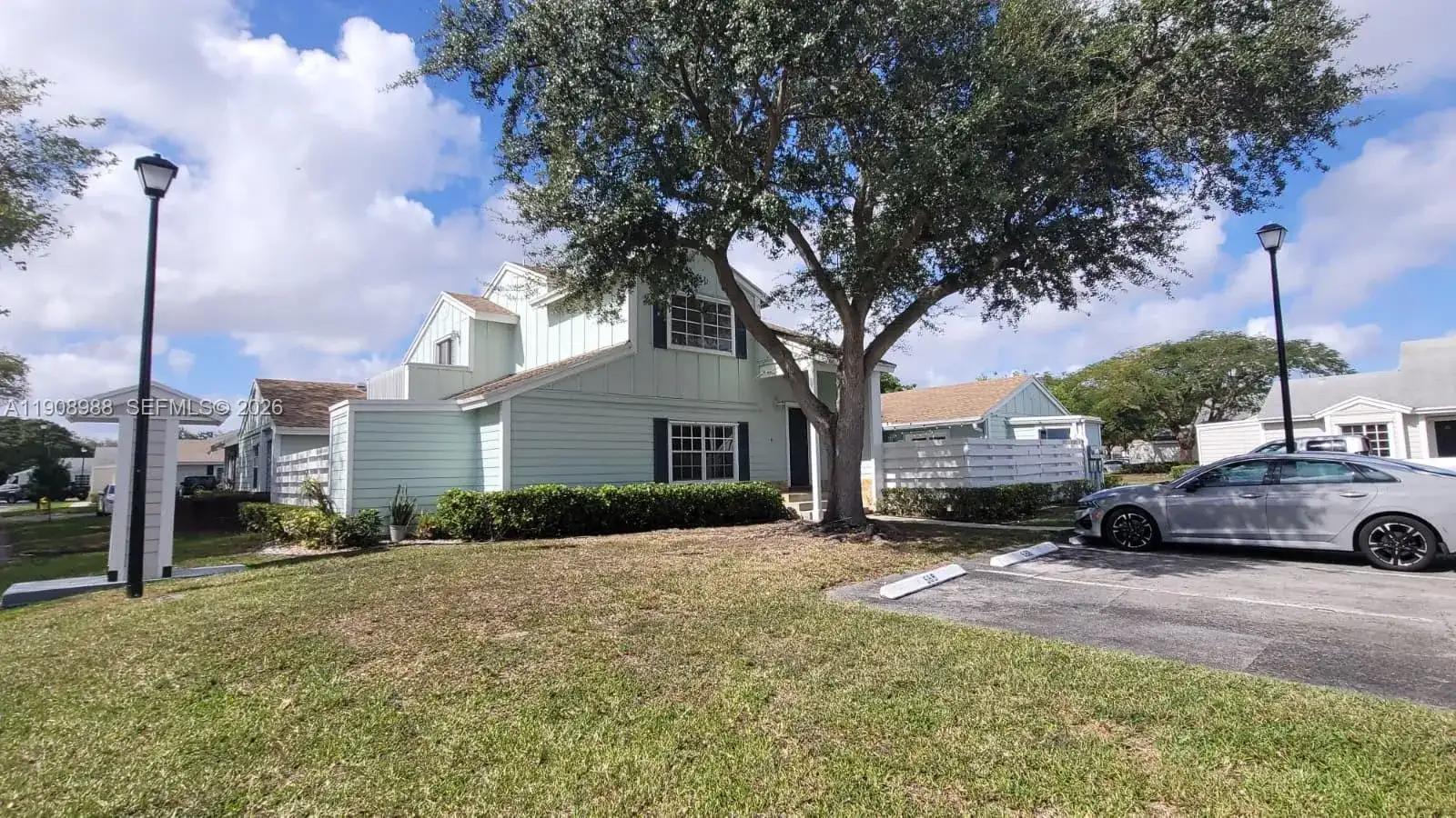 13792 SW 149th Cir Ln # 3, Miami FL 33186 photo 4