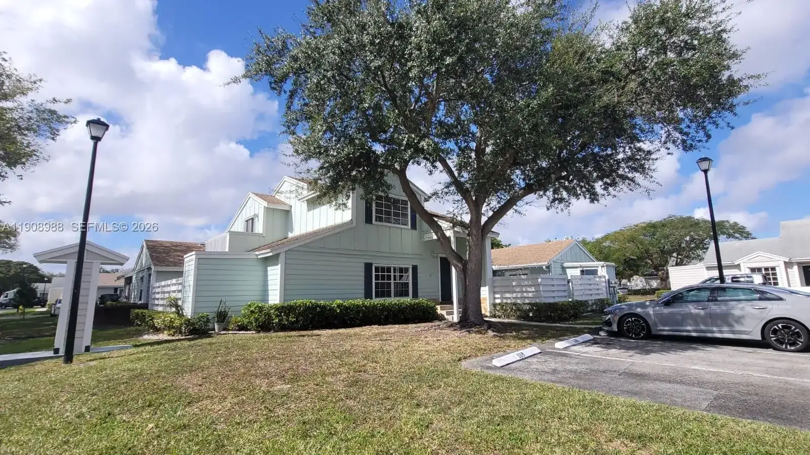 13792 SW 149th Cir Ln # 3, Miami FL 33186 photo 5