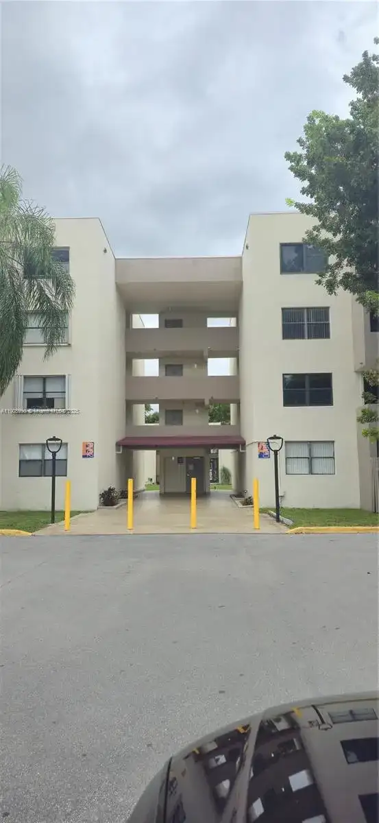 8002 SW 149th Ave # B216, Miami FL 33193 photo 2