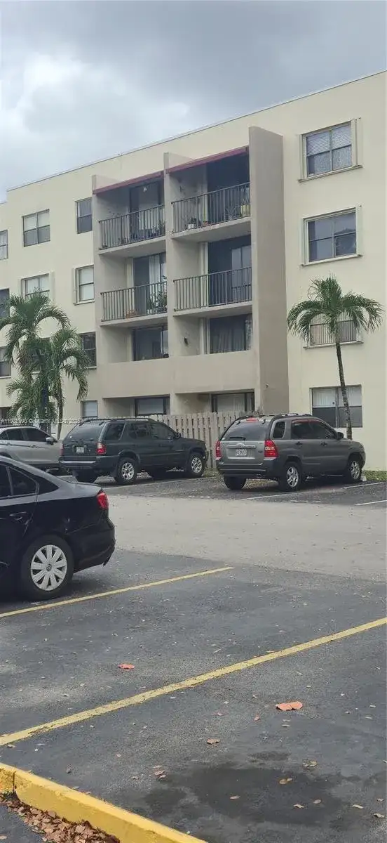8002 SW 149th Ave # B216, Miami FL 33193 photo 3