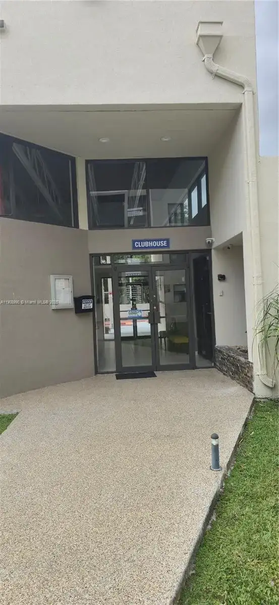 8002 SW 149th Ave # B216, Miami FL 33193 photo 4