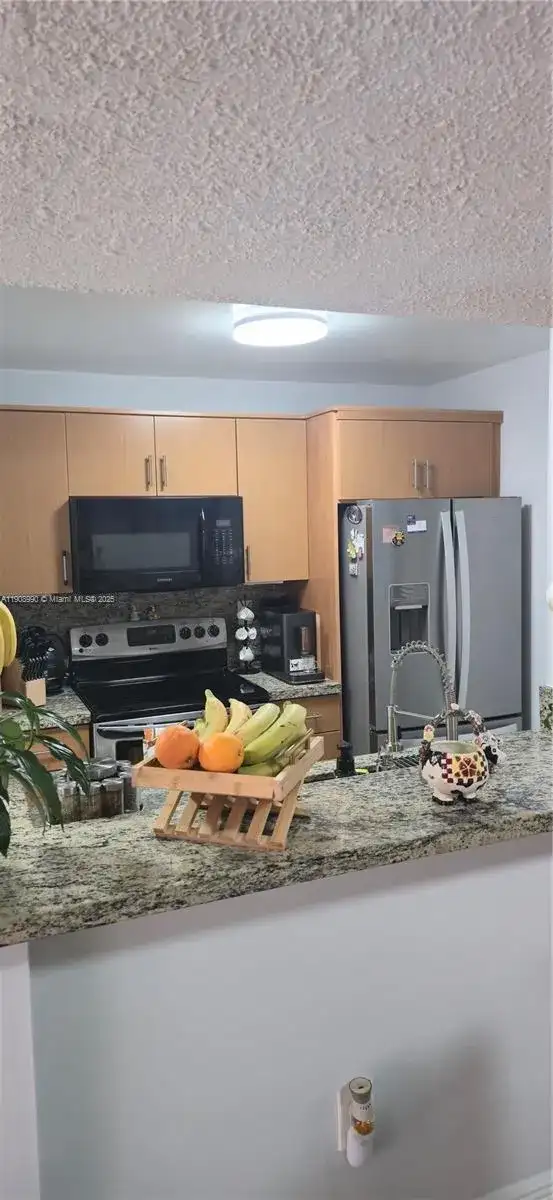 8002 SW 149th Ave # B216, Miami FL 33193 photo 5