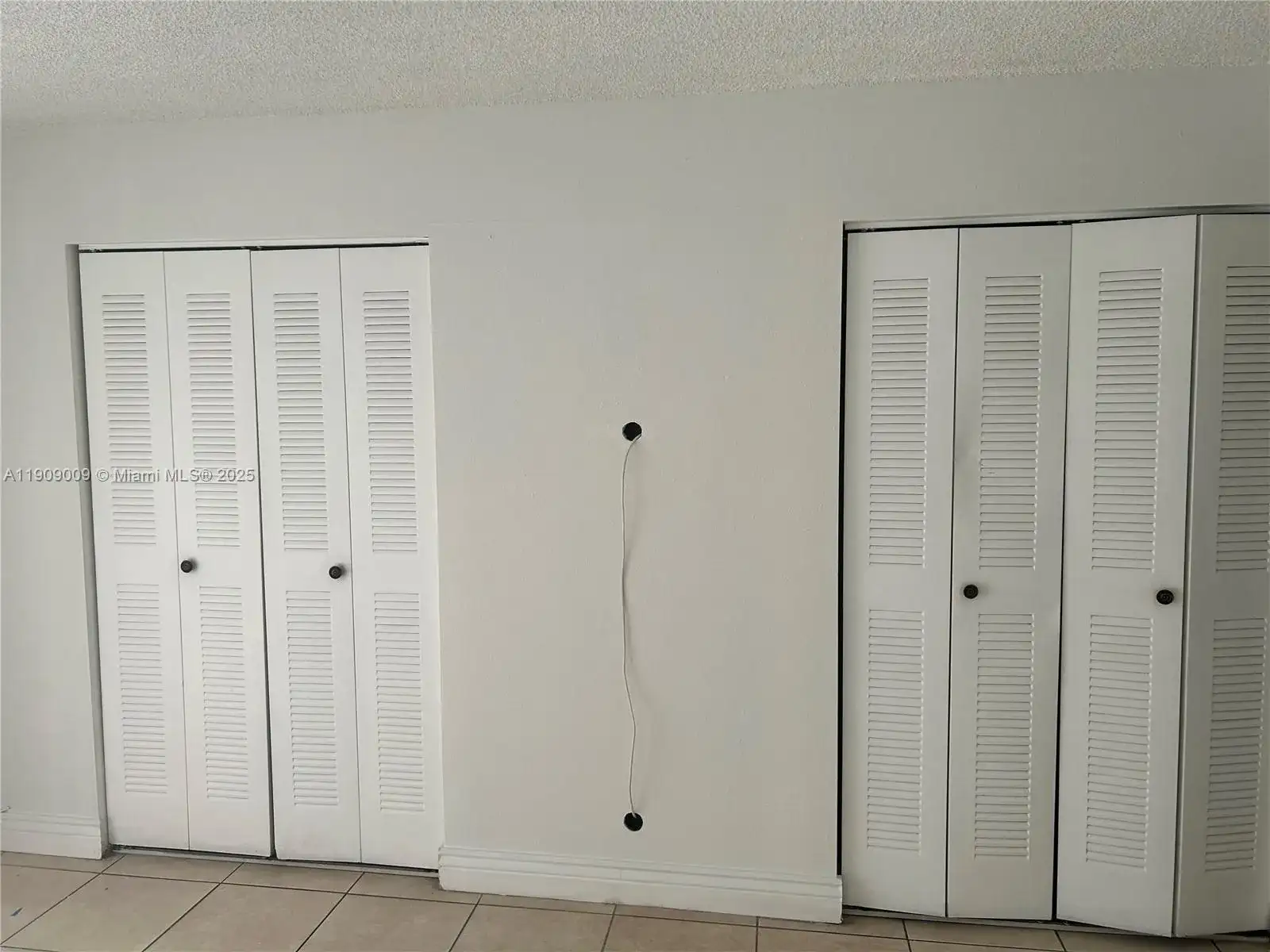17911 NW 68th Ave # O210, Hialeah FL 33015 photo 3