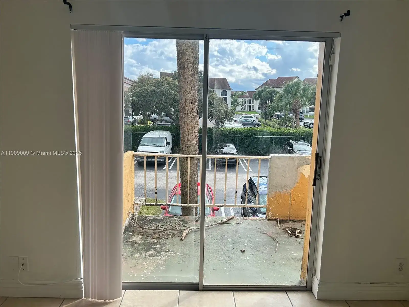 17911 NW 68th Ave # O210, Hialeah FL 33015 photo 4