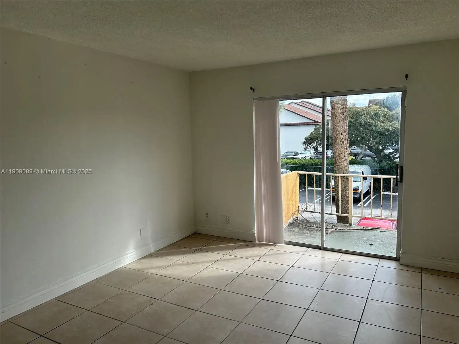 17911 NW 68th Ave # O210, Hialeah FL 33015 photo 5