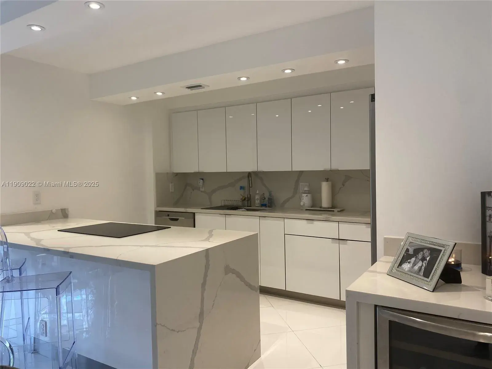 121 Crandon Blvd # 351, Key Biscayne FL 33149