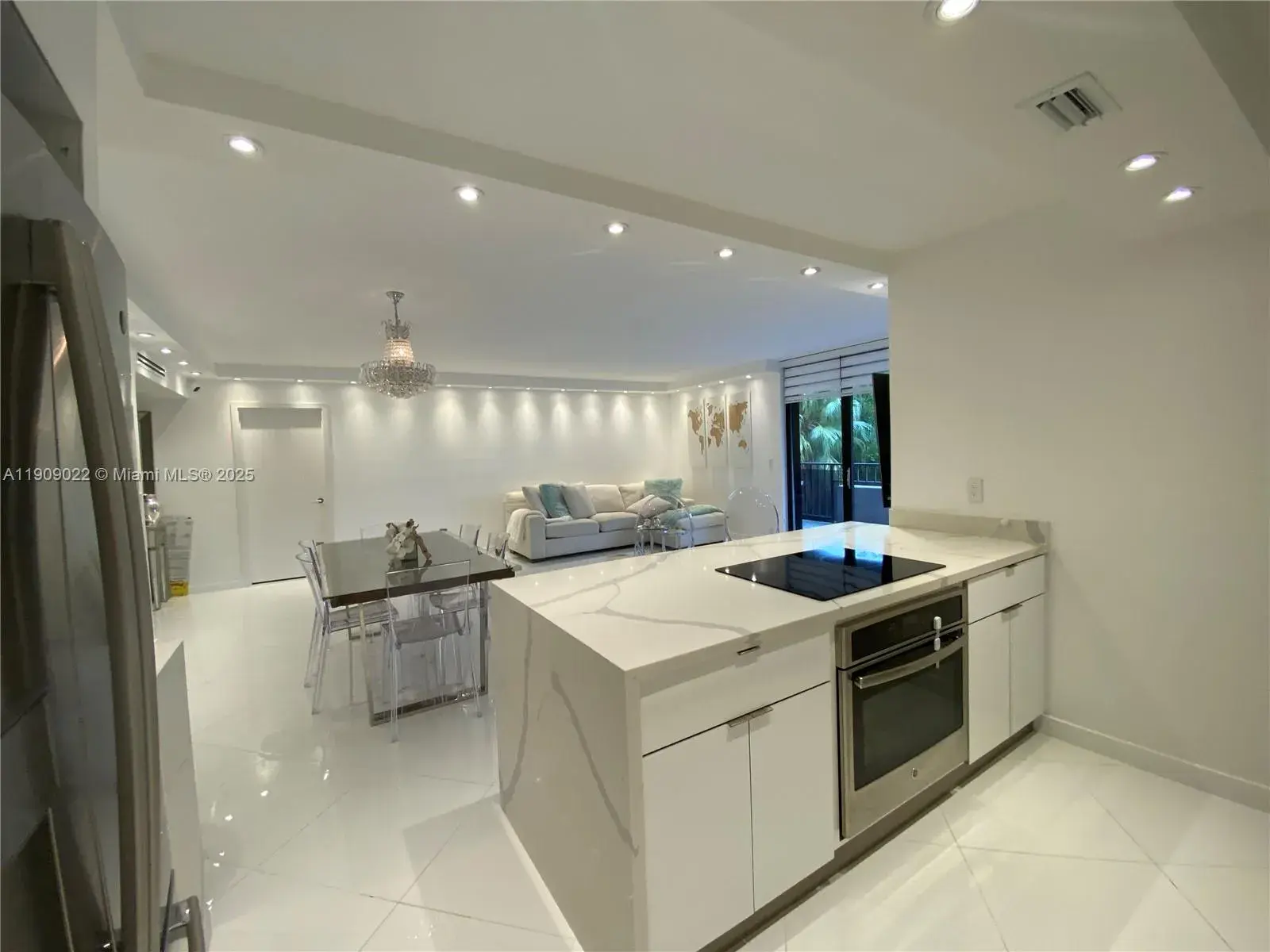 121 Crandon Blvd # 351, Key Biscayne FL 33149