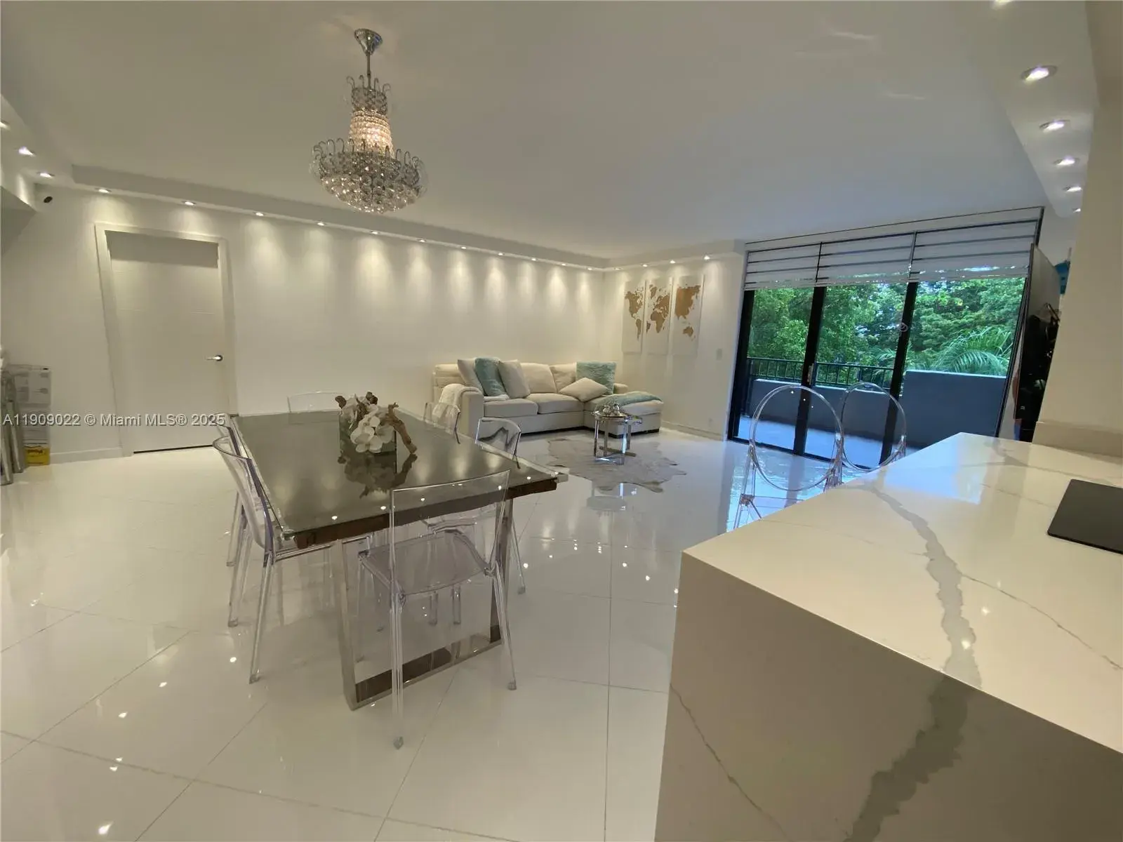 121 Crandon Blvd # 351, Key Biscayne FL 33149