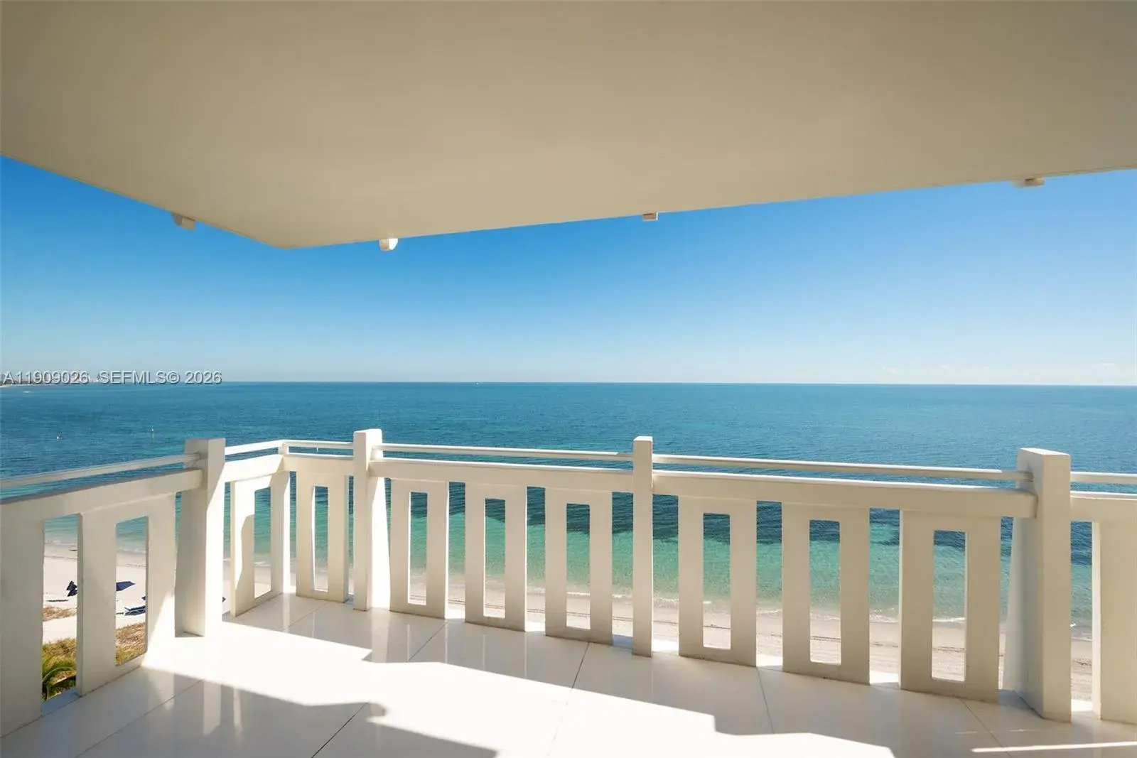 1111 Crandon Blvd # A801, Key Biscayne FL 33149