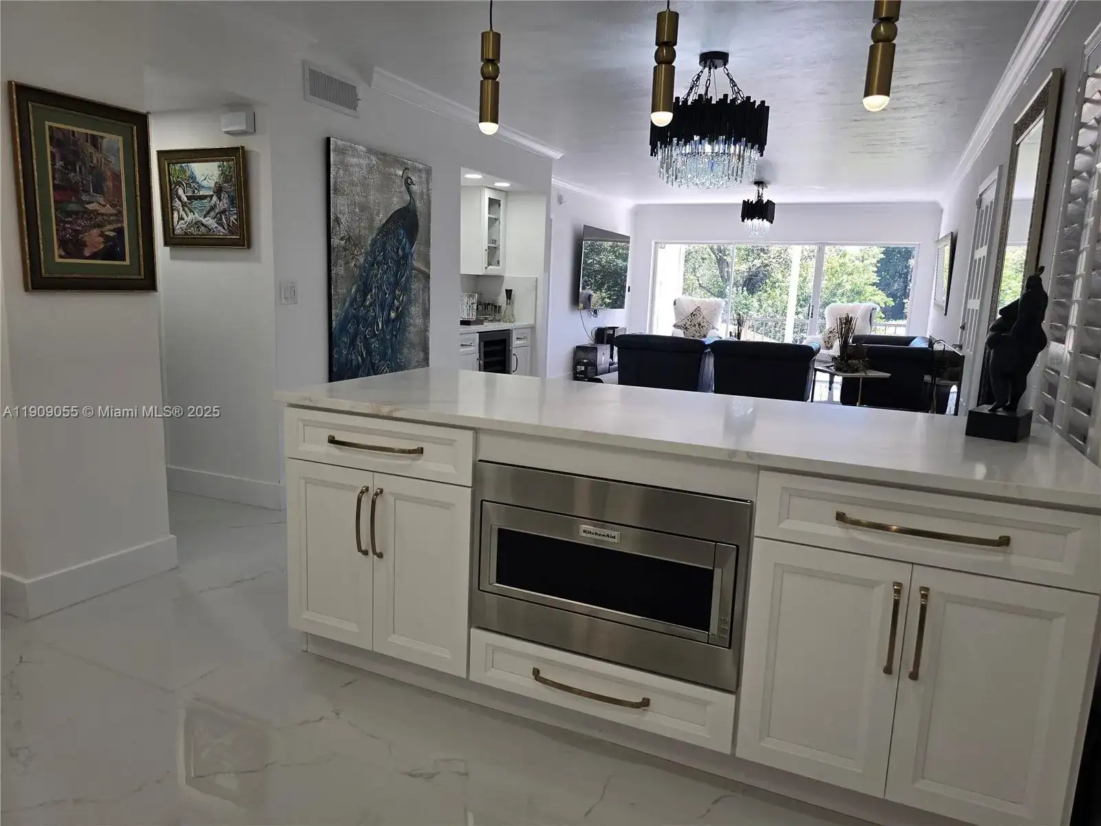 6010 S Falls Cir Dr # 206, Lauderhill FL 33319 photo 2