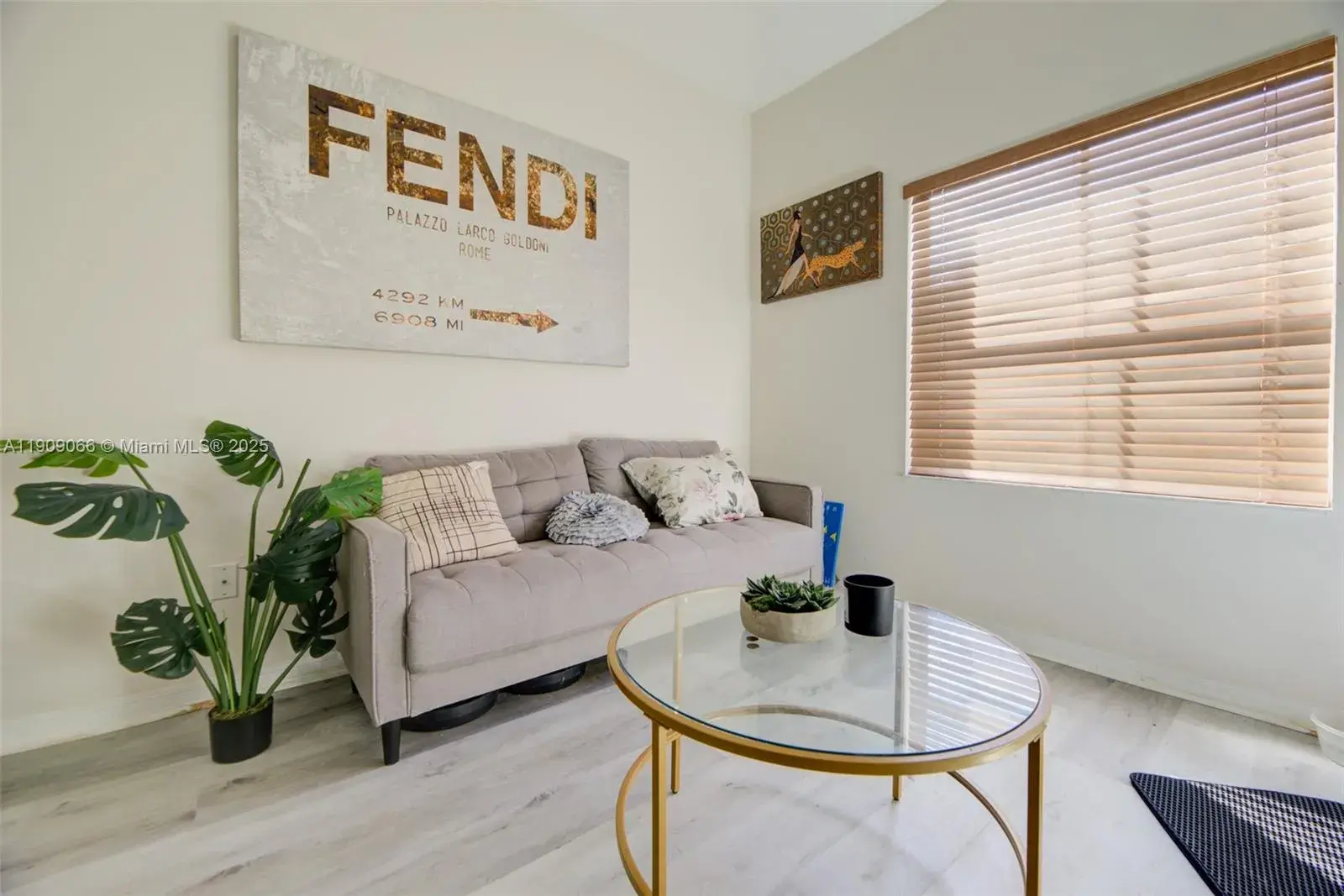 4942 Windward Way # 1306, Dania Beach FL 33312