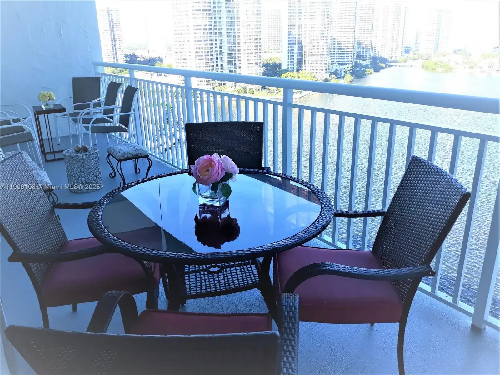 301 174th St # 1901, Sunny Isles Beach FL 33160 photo 2