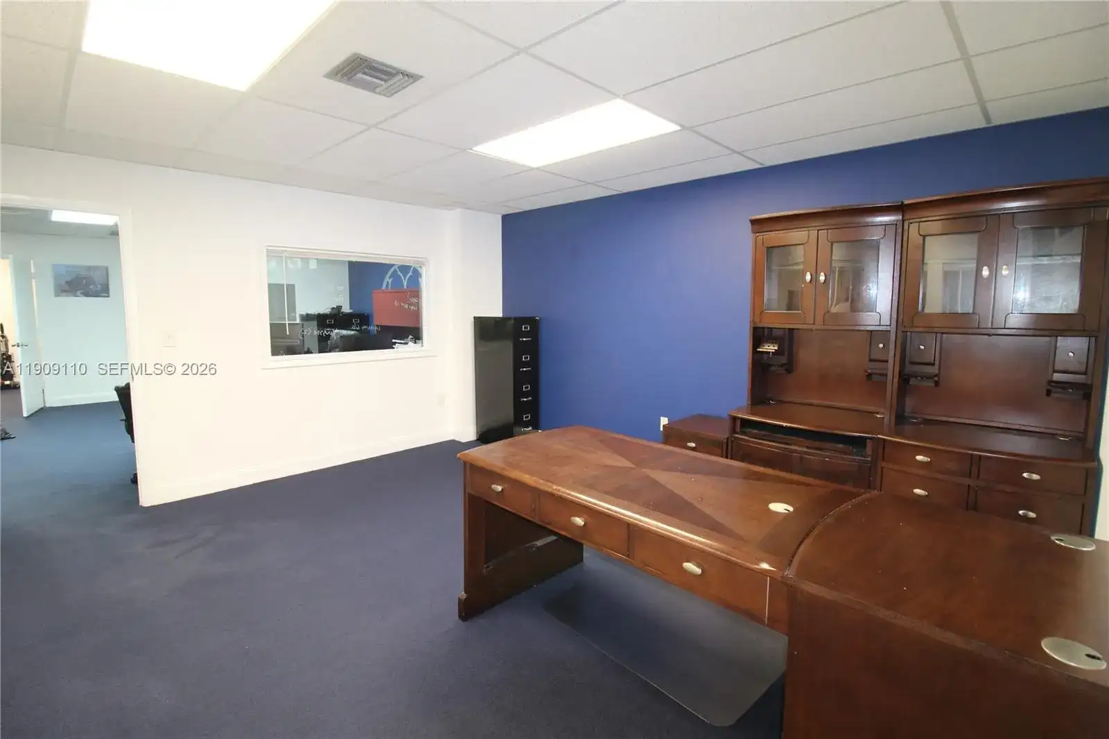 10011 Pines Blvd # 102, Pembroke Pines FL 33024 photo 2