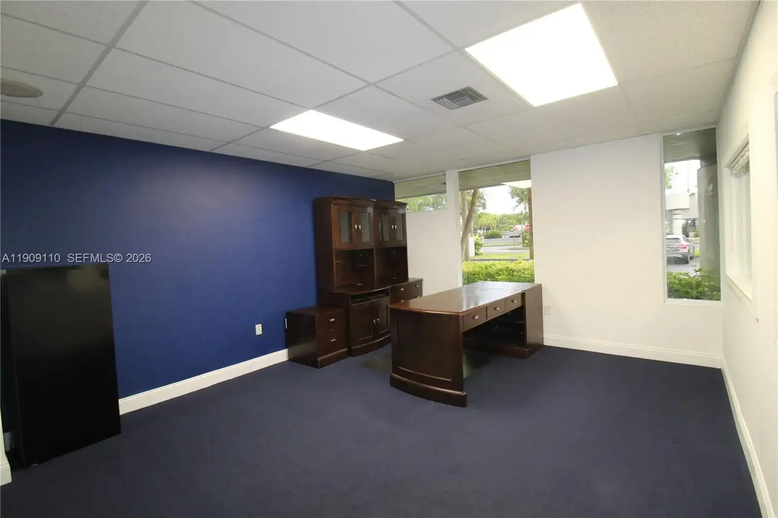 10011 Pines Blvd # 102, Pembroke Pines FL 33024 photo 3