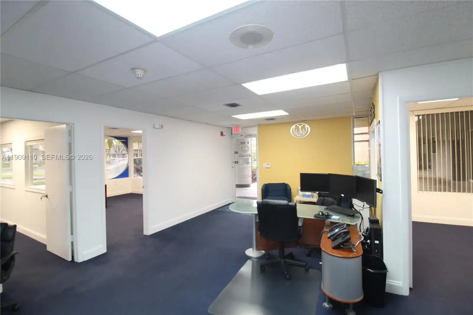 10011 Pines Blvd # 102, Pembroke Pines FL 33024 photo 5