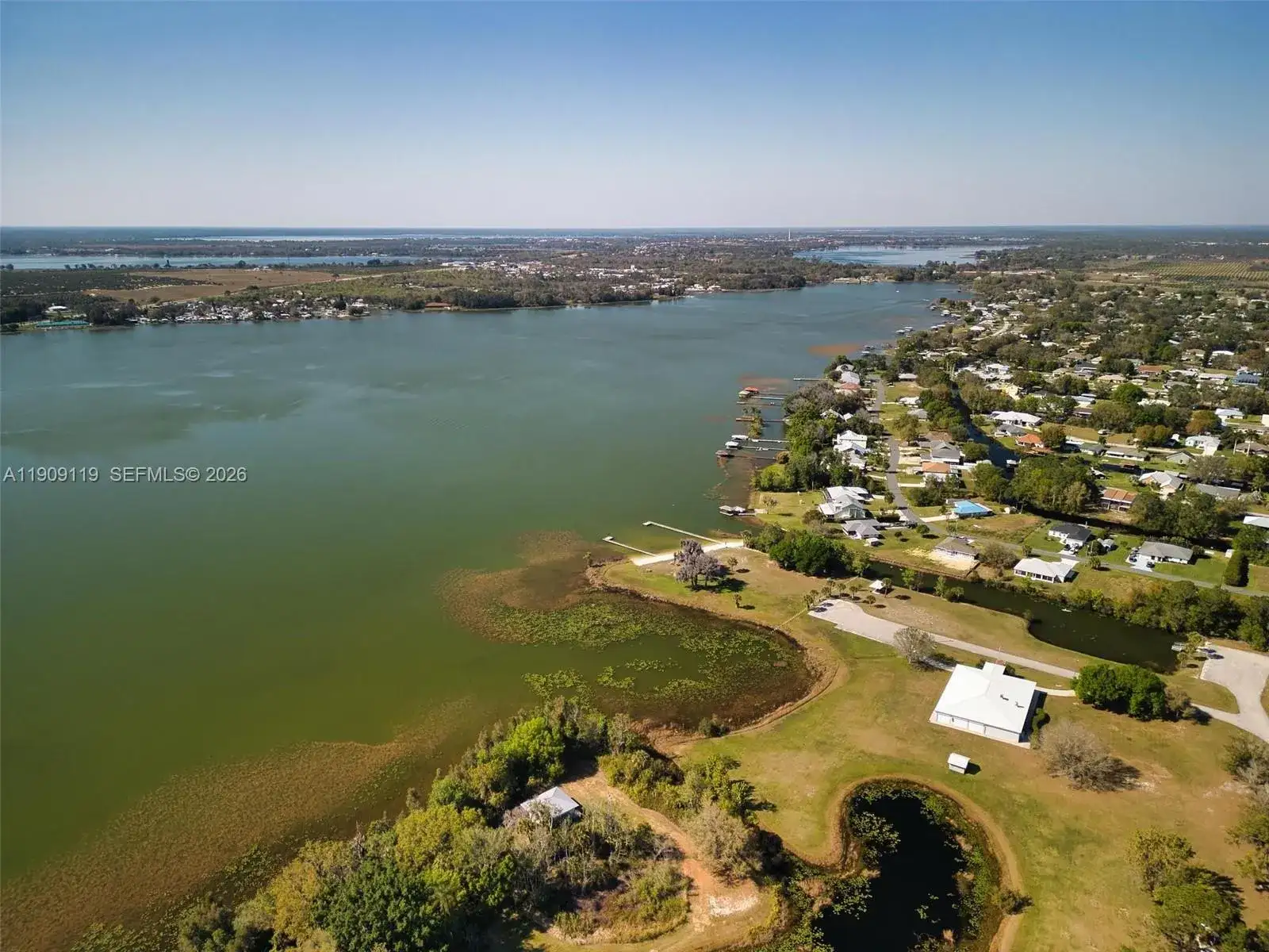 101 Jasmine CT, Lake Placid FL 33852 photo 4
