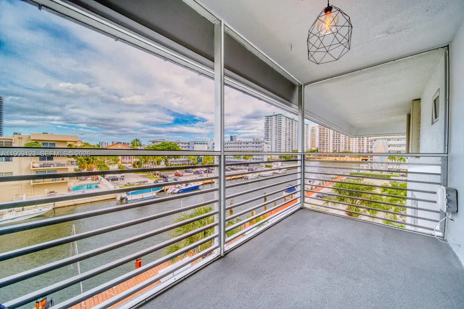 3849 NE 169th St # 412, North Miami Beach FL 33160 photo 4