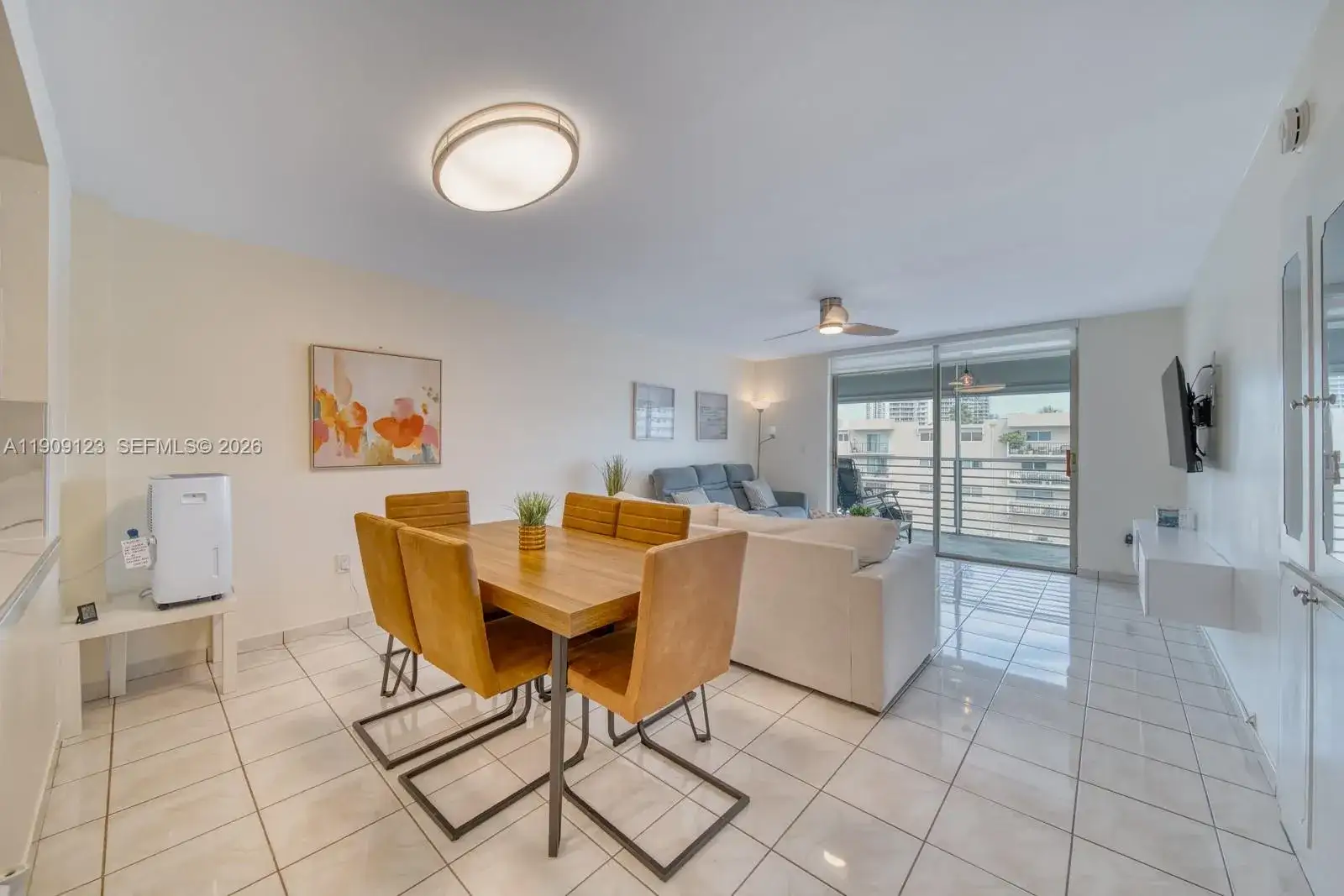 3849 NE 169th St # 412, North Miami Beach FL 33160 photo 5