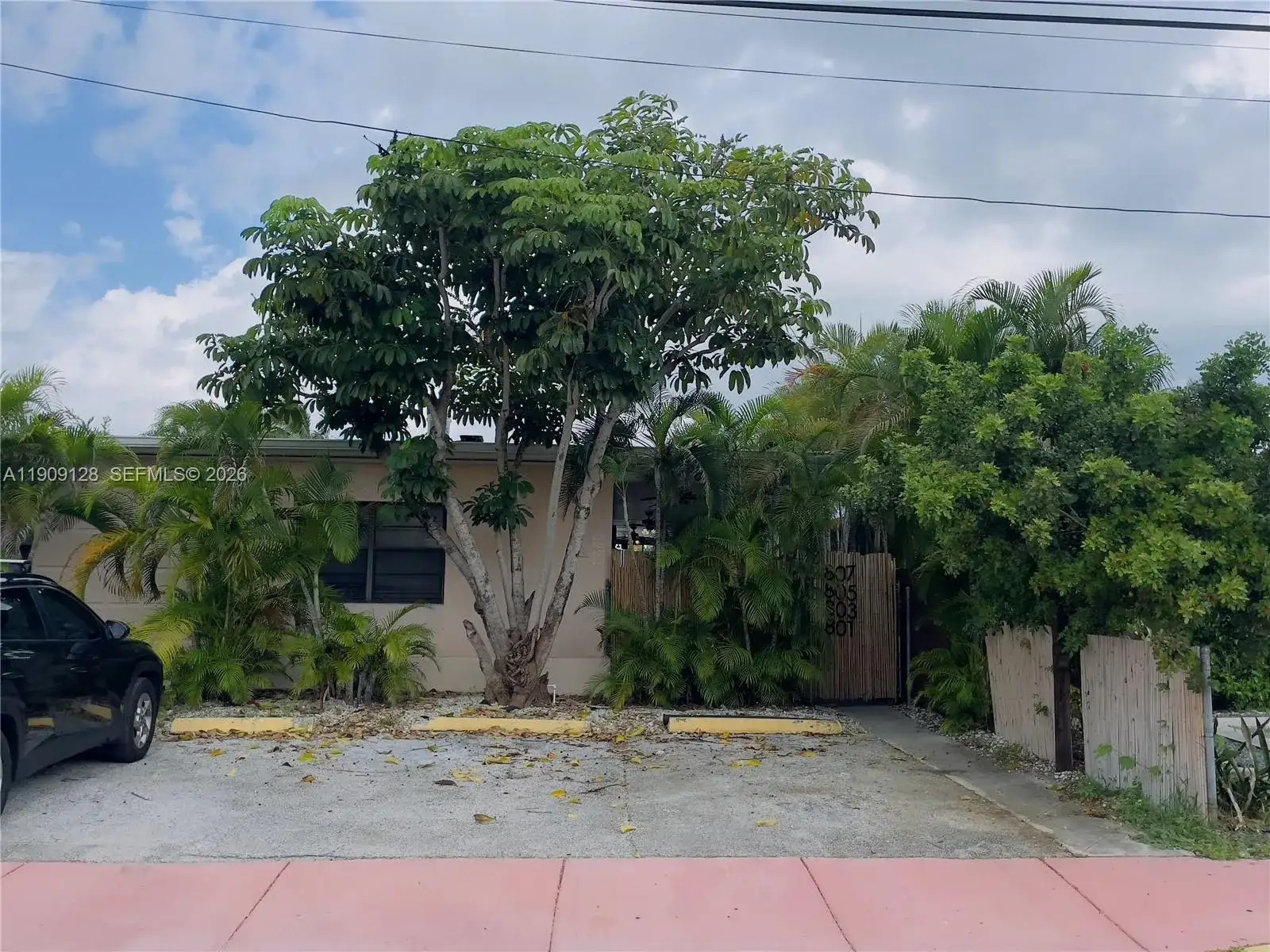 807 86th St # 805, Miami Beach FL 33141 photo 3