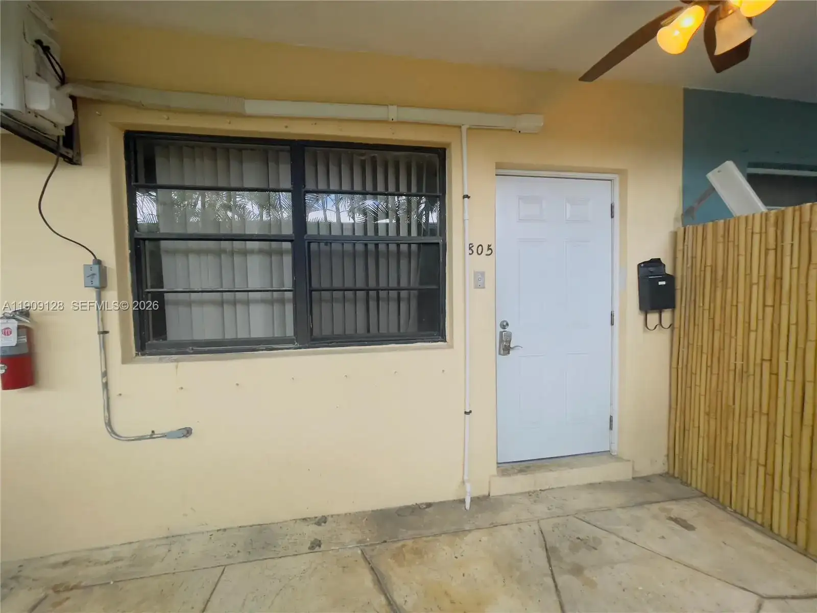 807 86th St # 805, Miami Beach FL 33141 photo 4