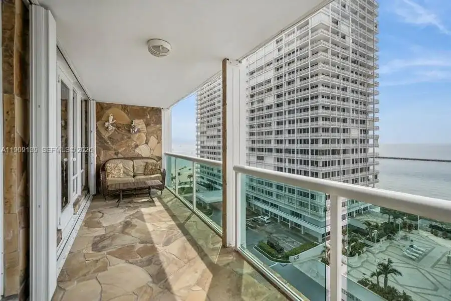 2100 S Ocean Ln # 808, Fort Lauderdale FL 33316 photo 2