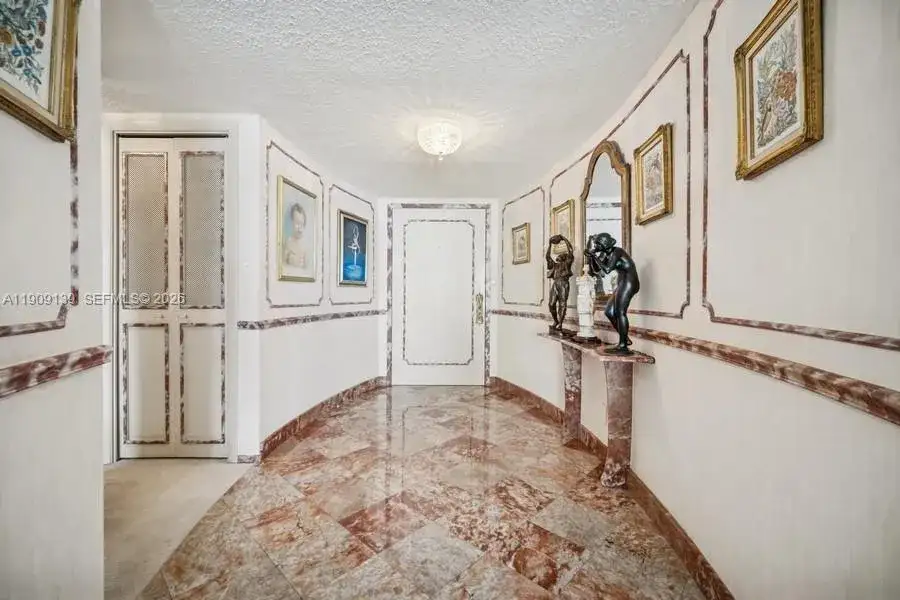 2100 S Ocean Ln # 808, Fort Lauderdale FL 33316 photo 3