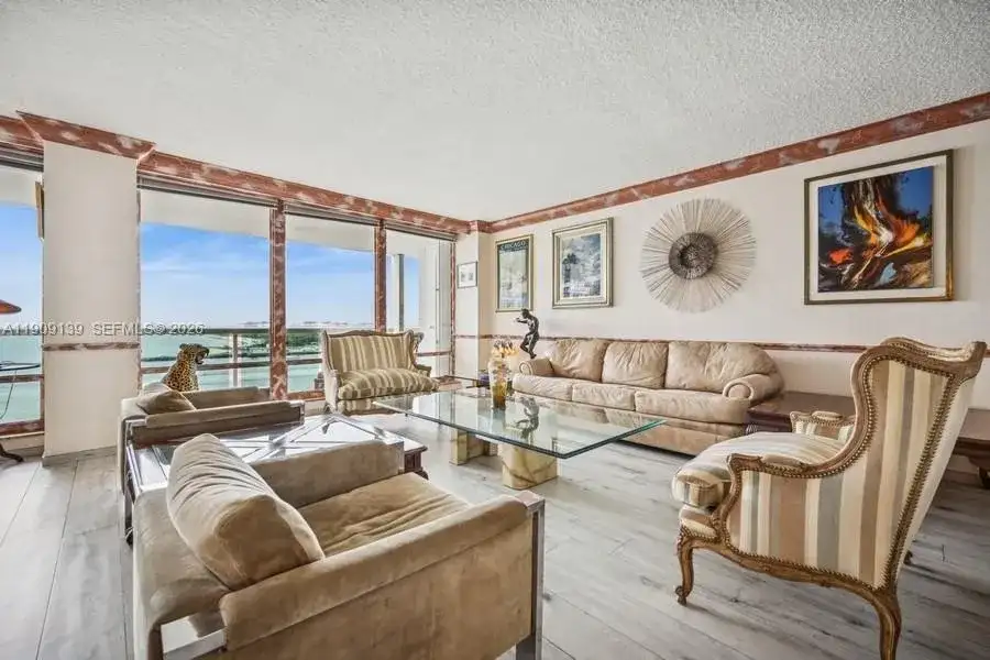 2100 S Ocean Ln # 808, Fort Lauderdale FL 33316 photo 5