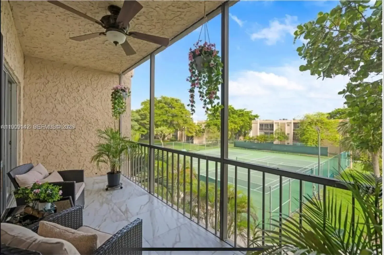 8401 SW 107th Ave # 311E, Miami FL 33173 photo 5