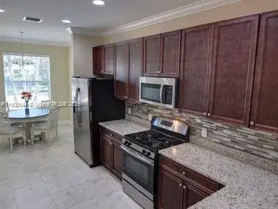 6141 NW Castlebay Ln, Port St. Lucie FL 34983 photo 4