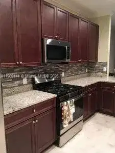 6141 NW Castlebay Ln, Port St. Lucie FL 34983 photo 5