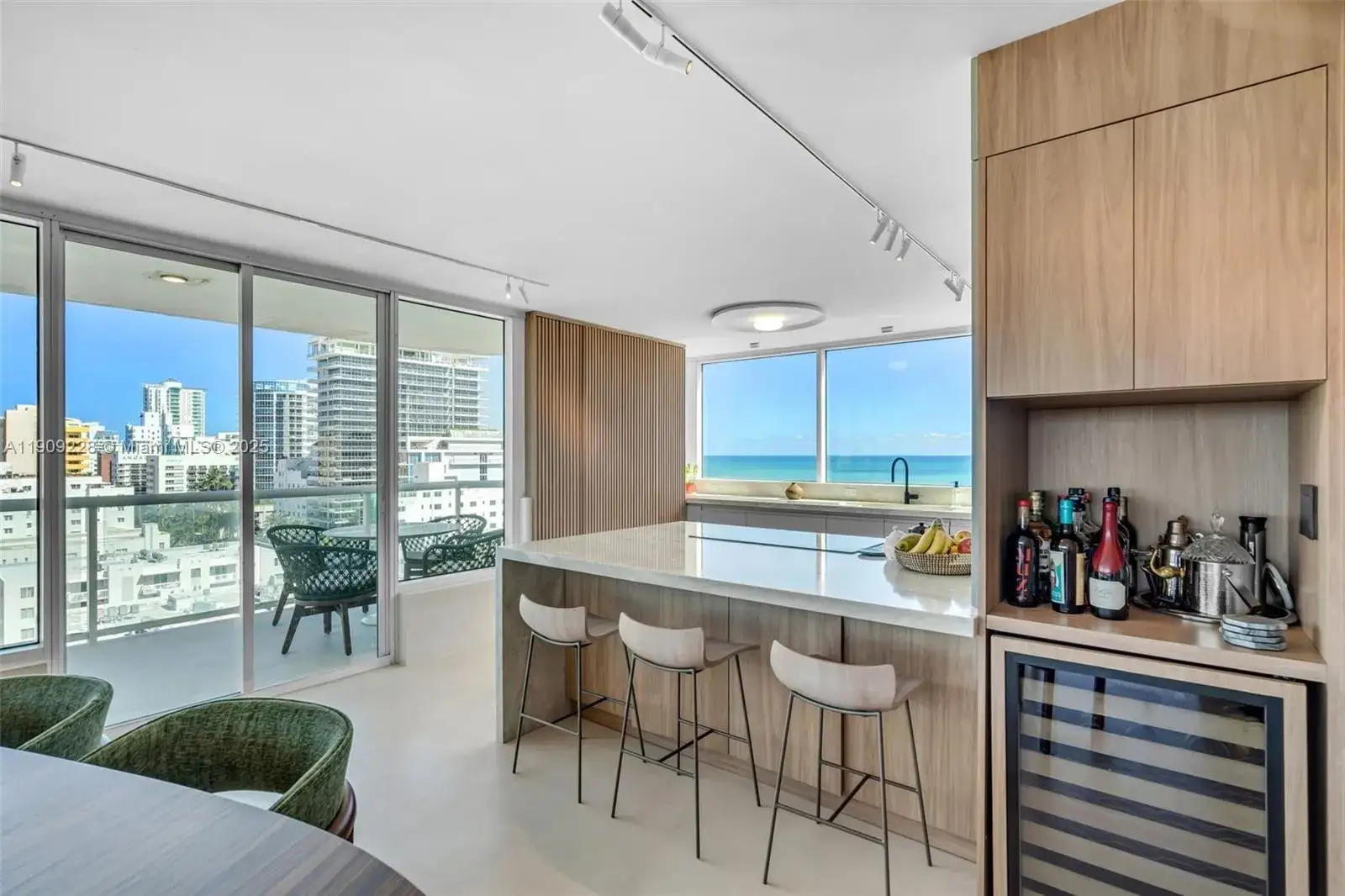 3411 Indian Creek Dr # 1201, Miami Beach FL 33140