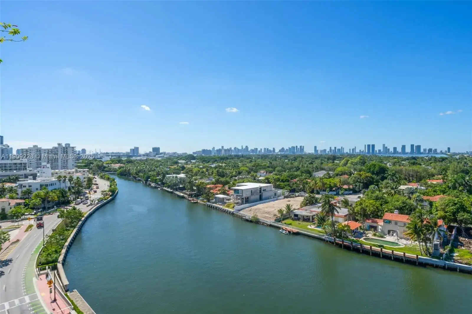 3411 Indian Creek Dr # 1201, Miami Beach FL 33140 photo 3