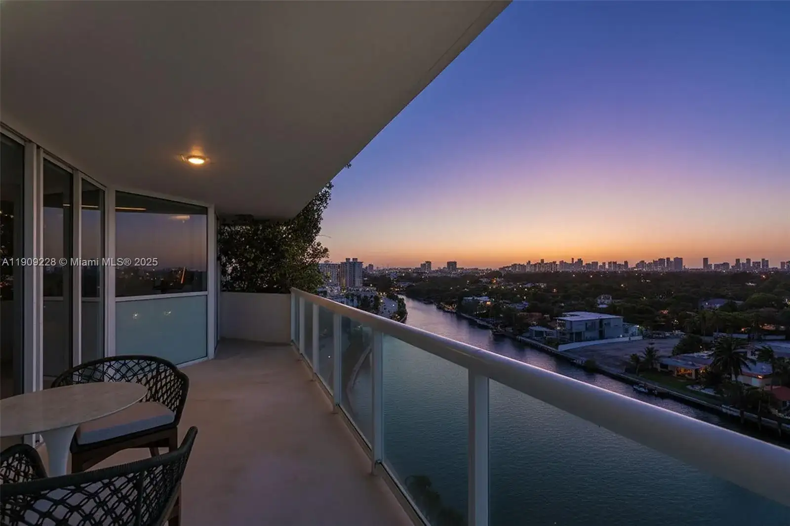 3411 Indian Creek Dr # 1201, Miami Beach FL 33140 photo 5