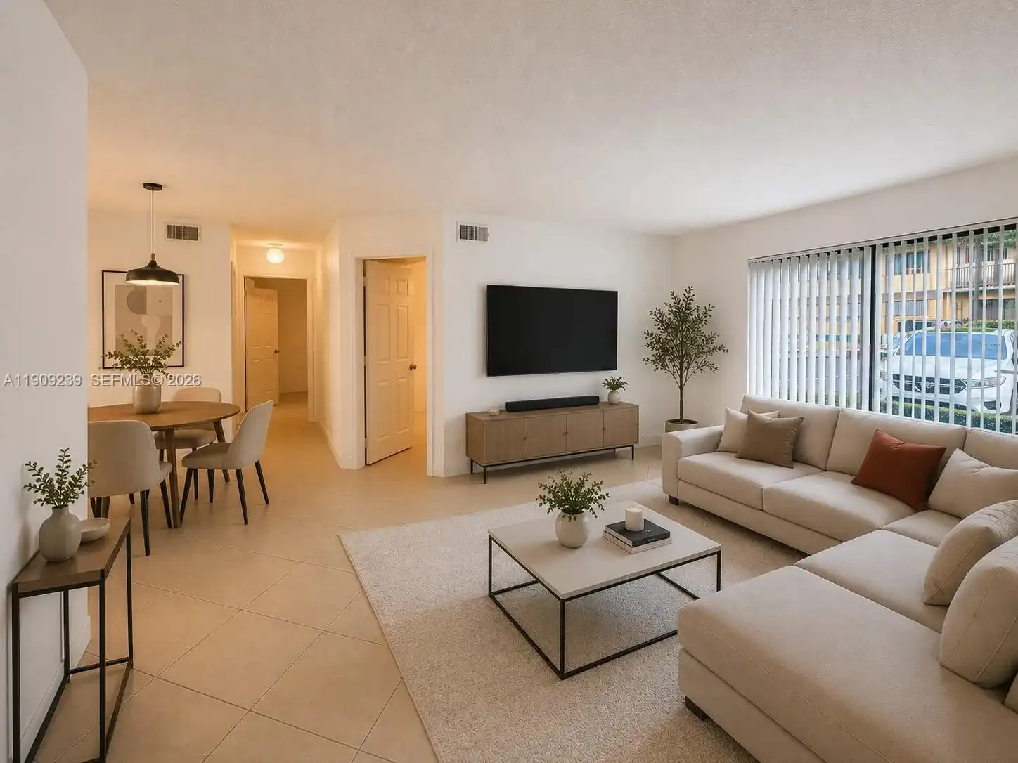 523 Trace Cir # 105, Deerfield Beach FL 33441
