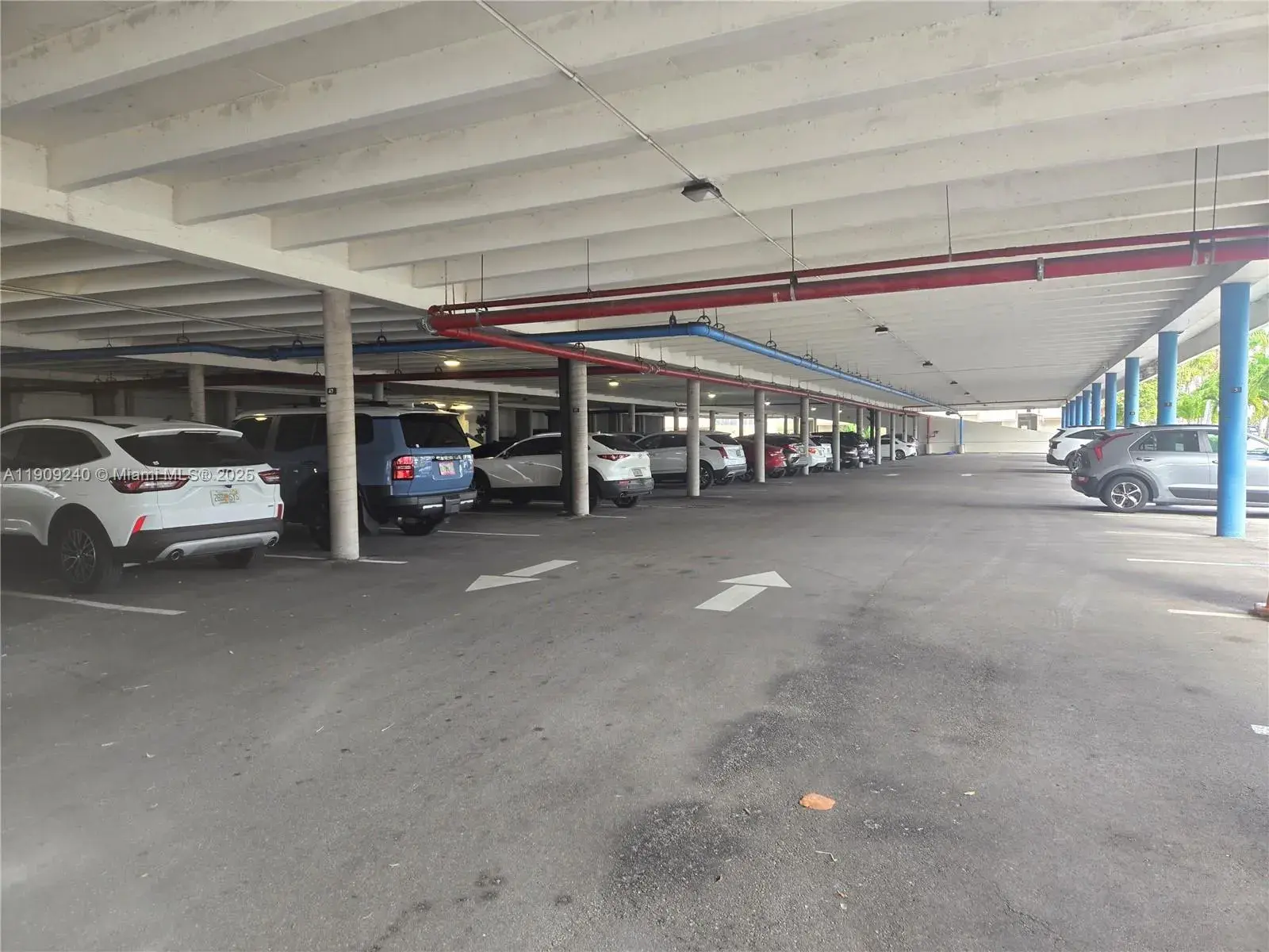 1600 S Ocean Dr # 4I, Hollywood FL 33019