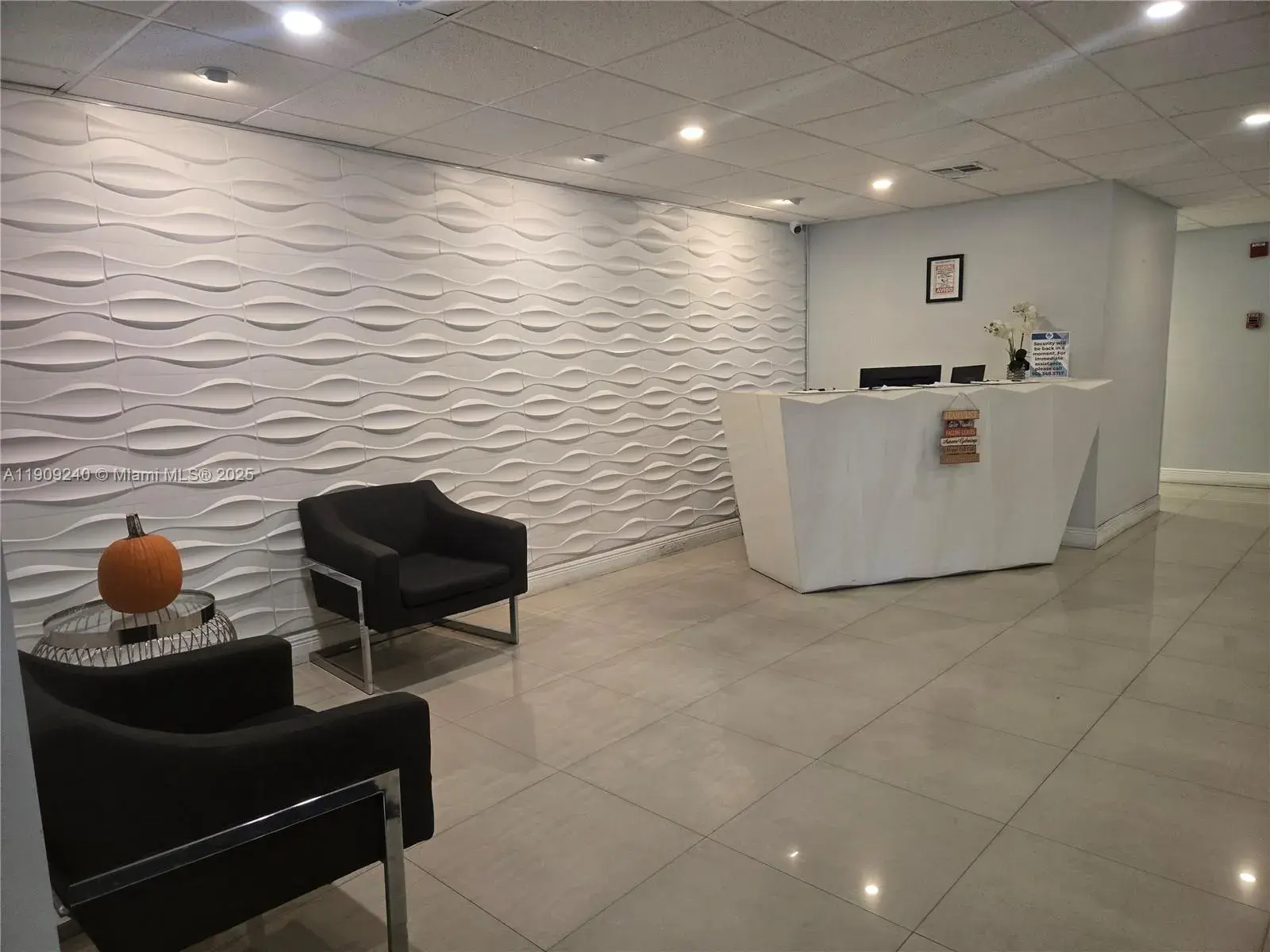 1600 S Ocean Dr # 4I, Hollywood FL 33019