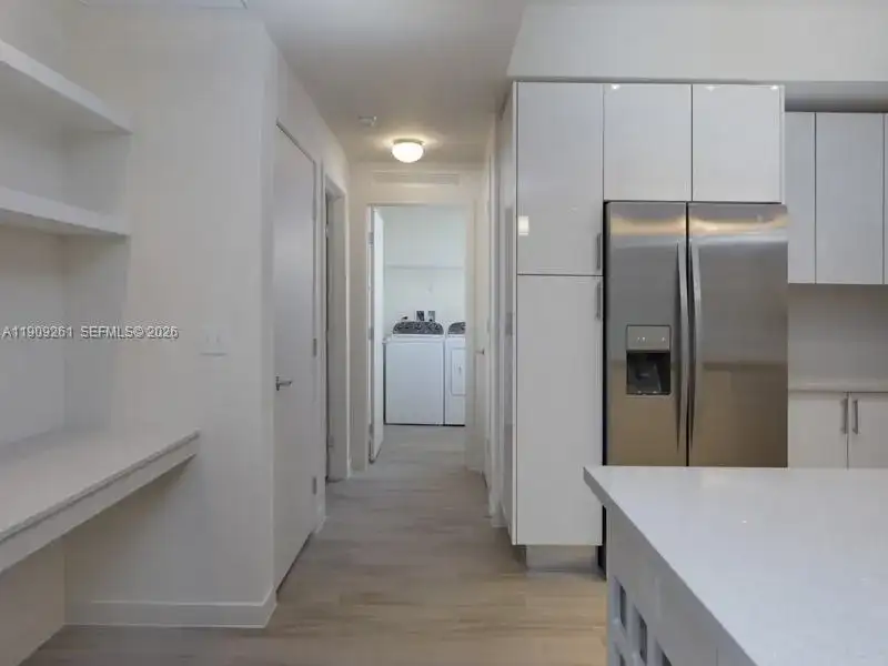999 SW 1st Ave # 2016, Miami FL 33130 photo 5