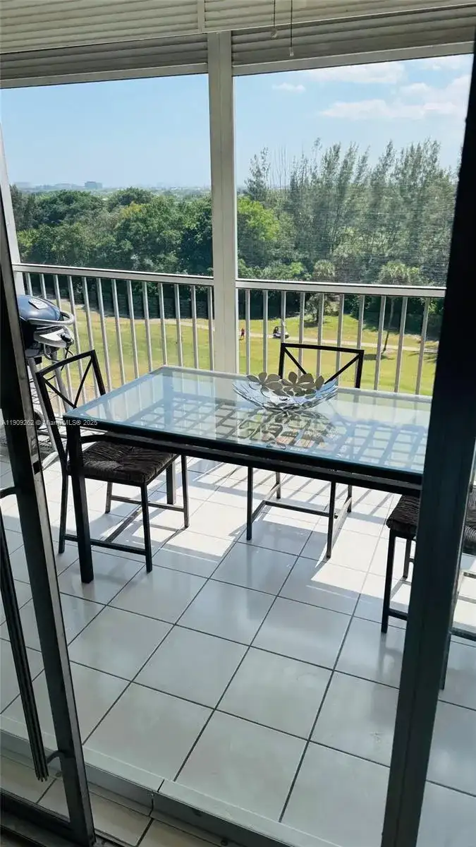 3150 N Palm Aire Dr # 801, Pompano Beach FL 33069 photo 2
