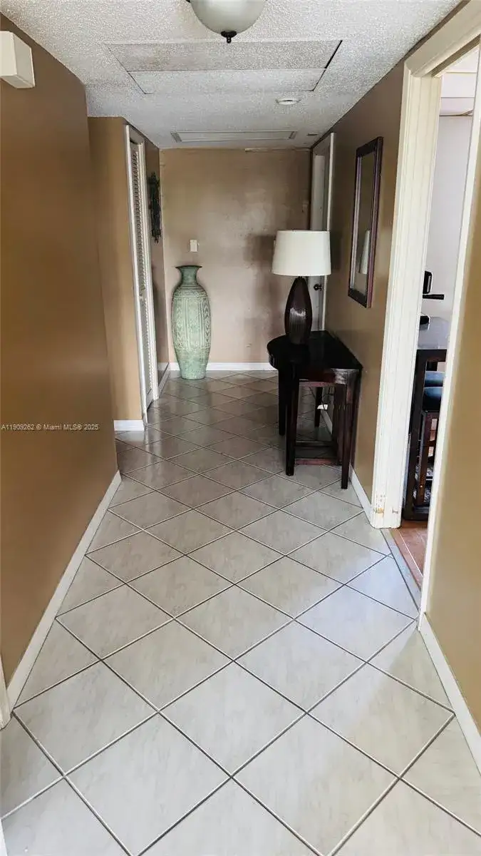 3150 N Palm Aire Dr # 801, Pompano Beach FL 33069 photo 5
