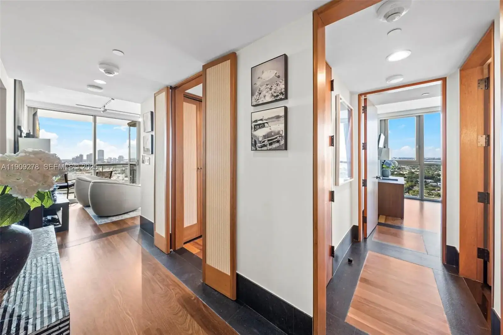 101 20th St # 3202, Miami Beach FL 33139 photo 5
