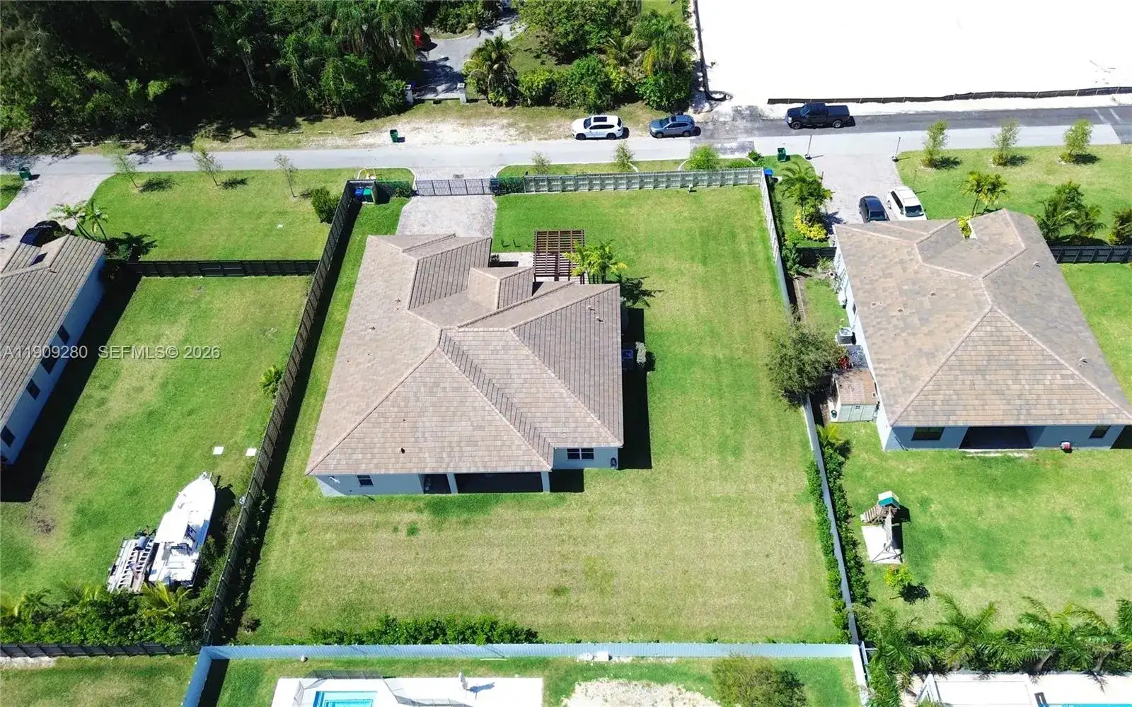 29405 SW 179th Ave, Homestead FL 33030 photo 5