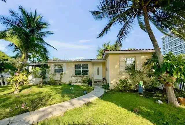 2701 SW 29th Ave, Miami FL 33133 photo 2
