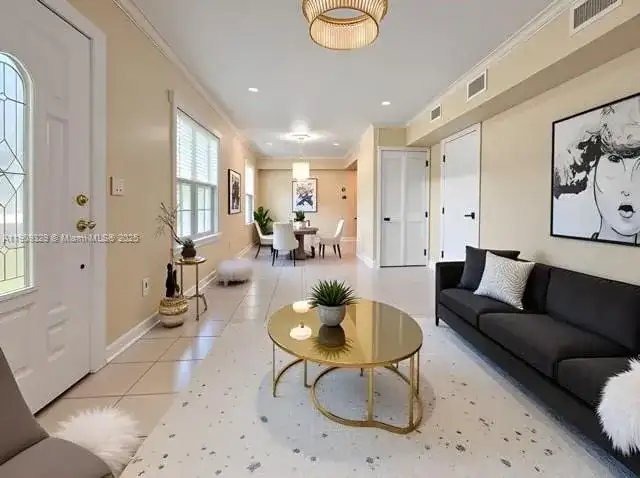 2701 SW 29th Ave, Miami FL 33133 photo 4