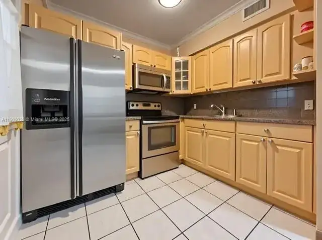 2701 SW 29th Ave, Miami FL 33133 photo 5