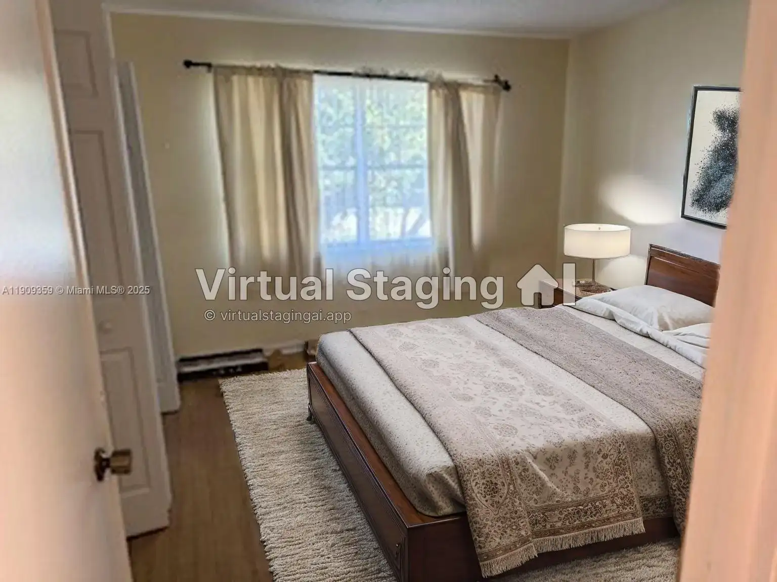 8411 NW 8th St # 203, Miami FL 33126 photo 2